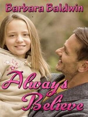 cover image of Always Believe